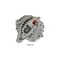 Wai Global Alternator-New, 8310N 8310N - alternate 3
